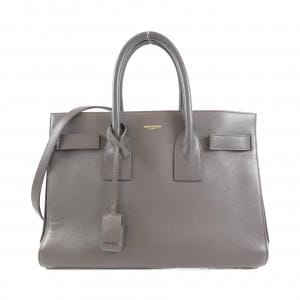 サンローラン MINI SAC DE JOUR 324823 BOO0J バッグ