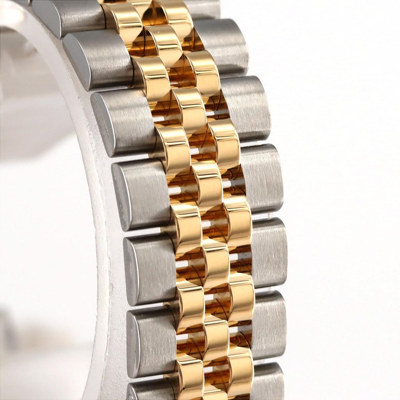 ROLEX Datejust 279173 SSxYG自动上弦随机编号