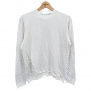 セッテフィーリカシミヤ SETTEFILI CASHMERE ニット