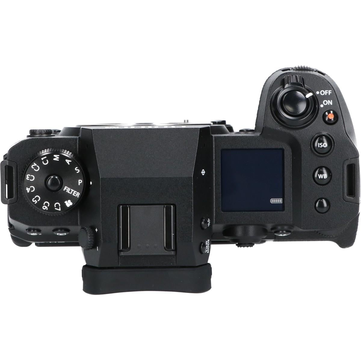 X-H2