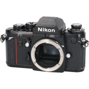 動作確認のみ　未使用保管品　ニコン　F80D フィルムカメラ Nikon F80 フィルム一眼レフの使い方 | Totte Me Camera