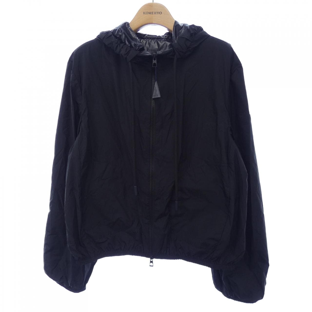 U MONCLER蒙克勒夾克