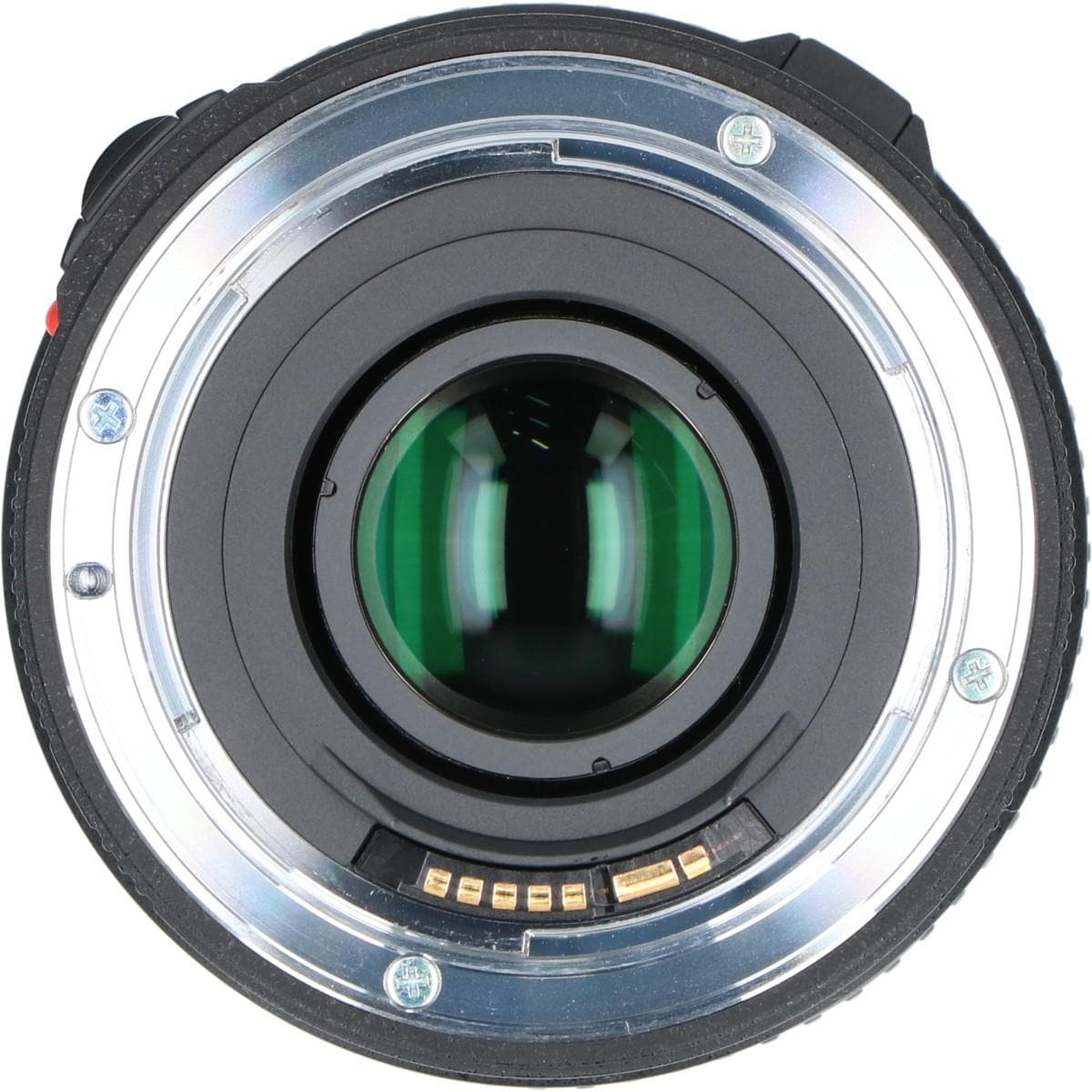 EOS28-75mm F2.8DI(A09)