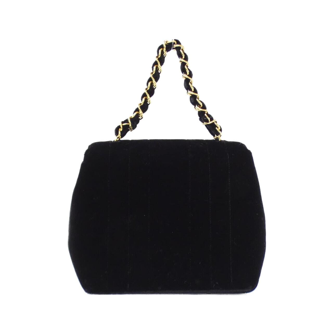 [vintage] CHANEL bag