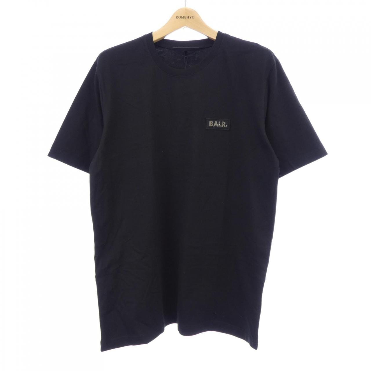 ボーラー BALR. B1112.1117 Tシャツ