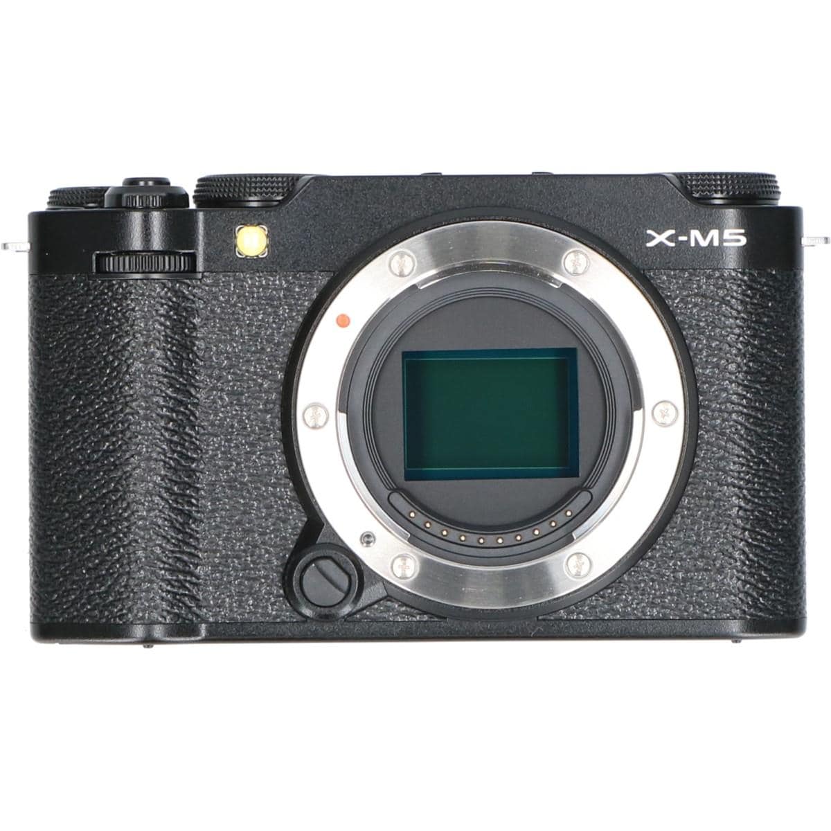 Ｘ－Ｍ５　ＢＯＤＹ