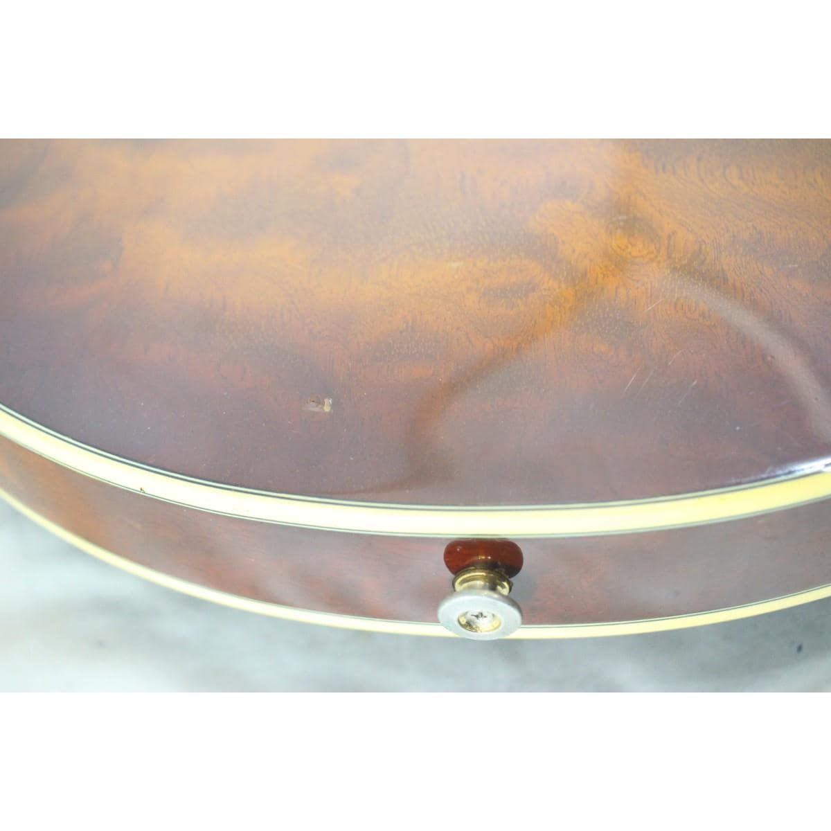IBANEZ AM200