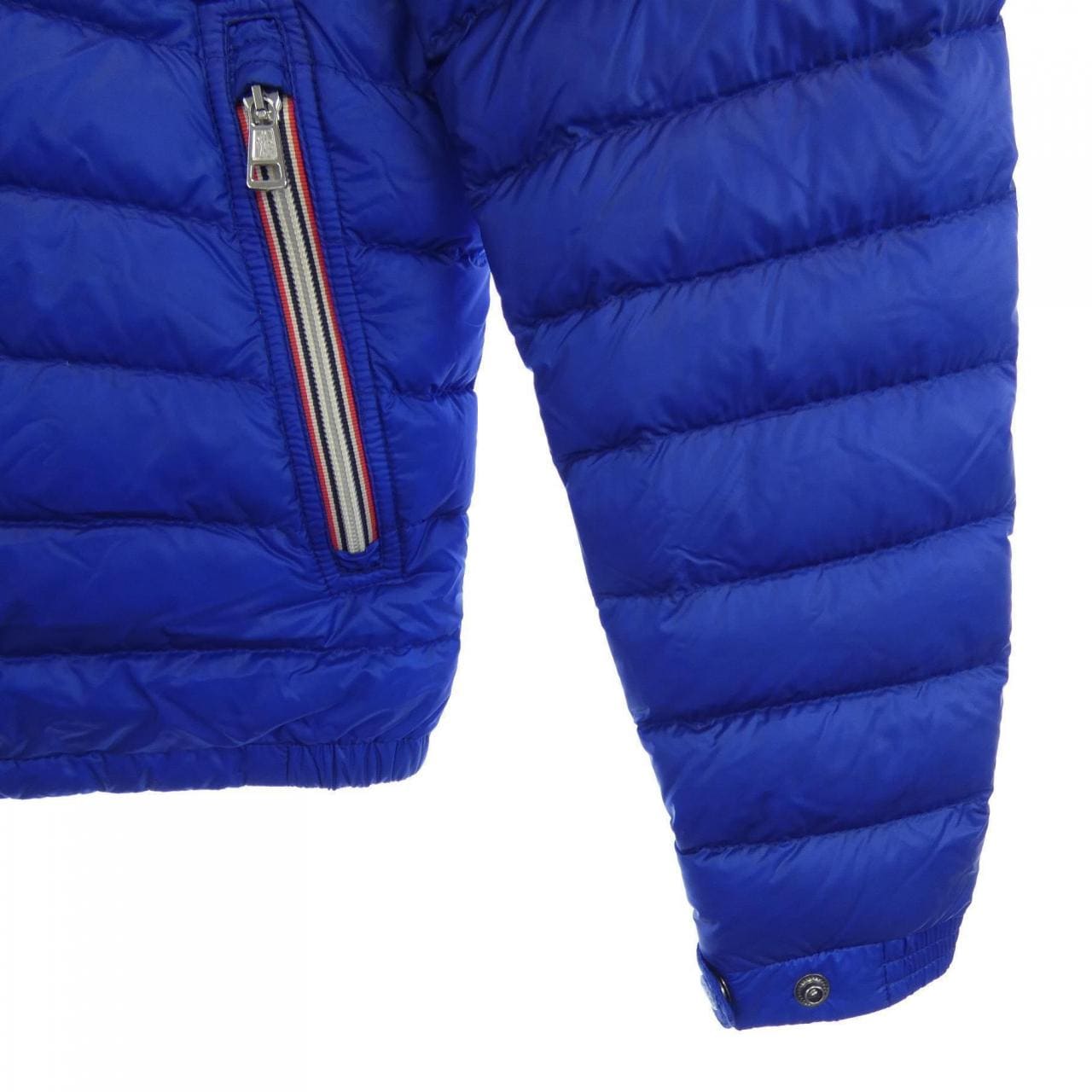 モンクレール MONCLER DANIEL ダウンジャケット