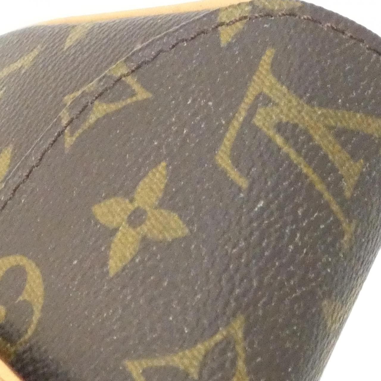 ルイヴィトン モノグラム ソナチネ M51902 バッグ