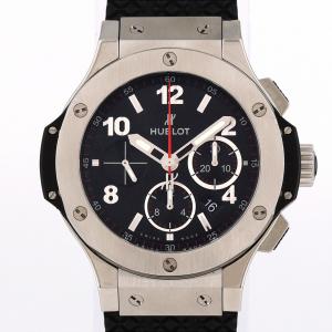 ウブロ ビッグバン 301.SX.130.RX その他 自動巻