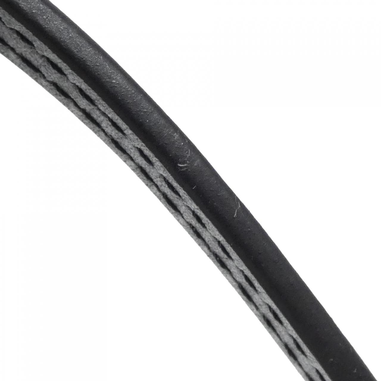 ルイヴィトン モノグラム シャドウ フラット メッセンジャー 2019PF M44635 ショルダーバッグ