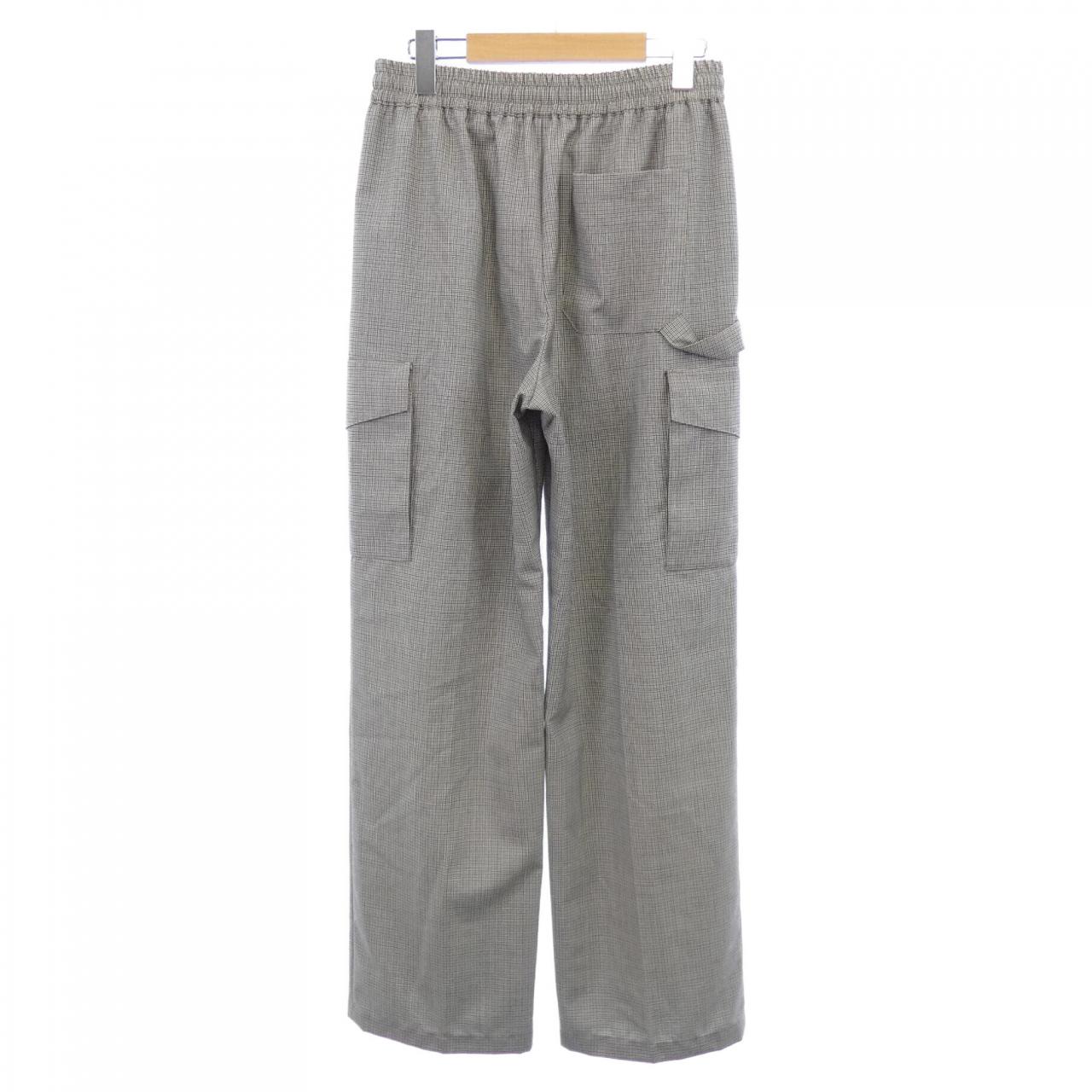 セリーヌ CELINE 2P840462T パンツ