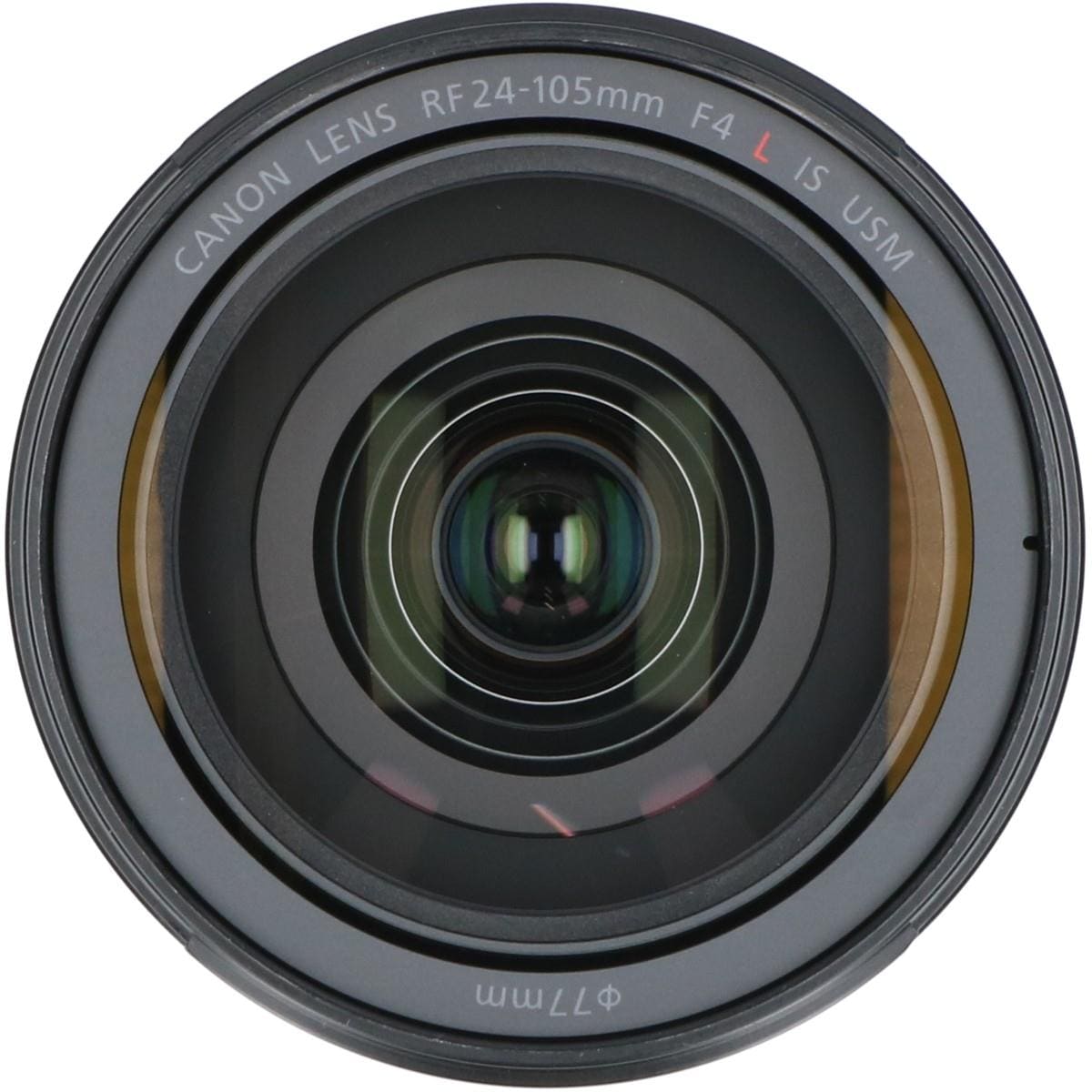 ＲＦ２４－１０５ｍｍ　Ｆ４Ｌ　ＩＳ　ＵＳＭ