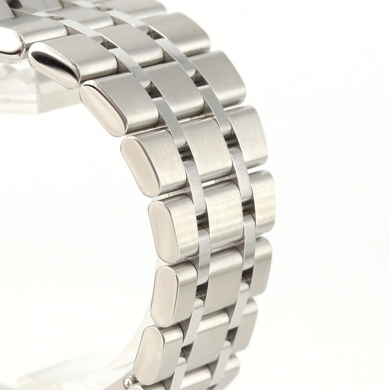 【新品】帝舵/帝舵皇家 M28600-0005 不鏽鋼自動上弦