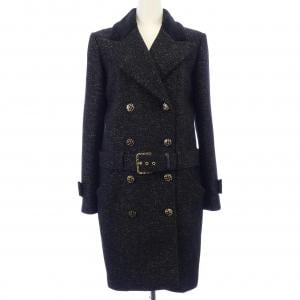 シャネル CHANEL P61944V47071 コート
