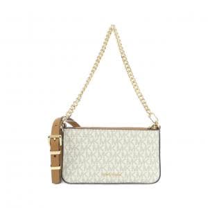 【新品】マイケルマイケルコース BRYANT 32S5GYTU0B ショルダーバッグ