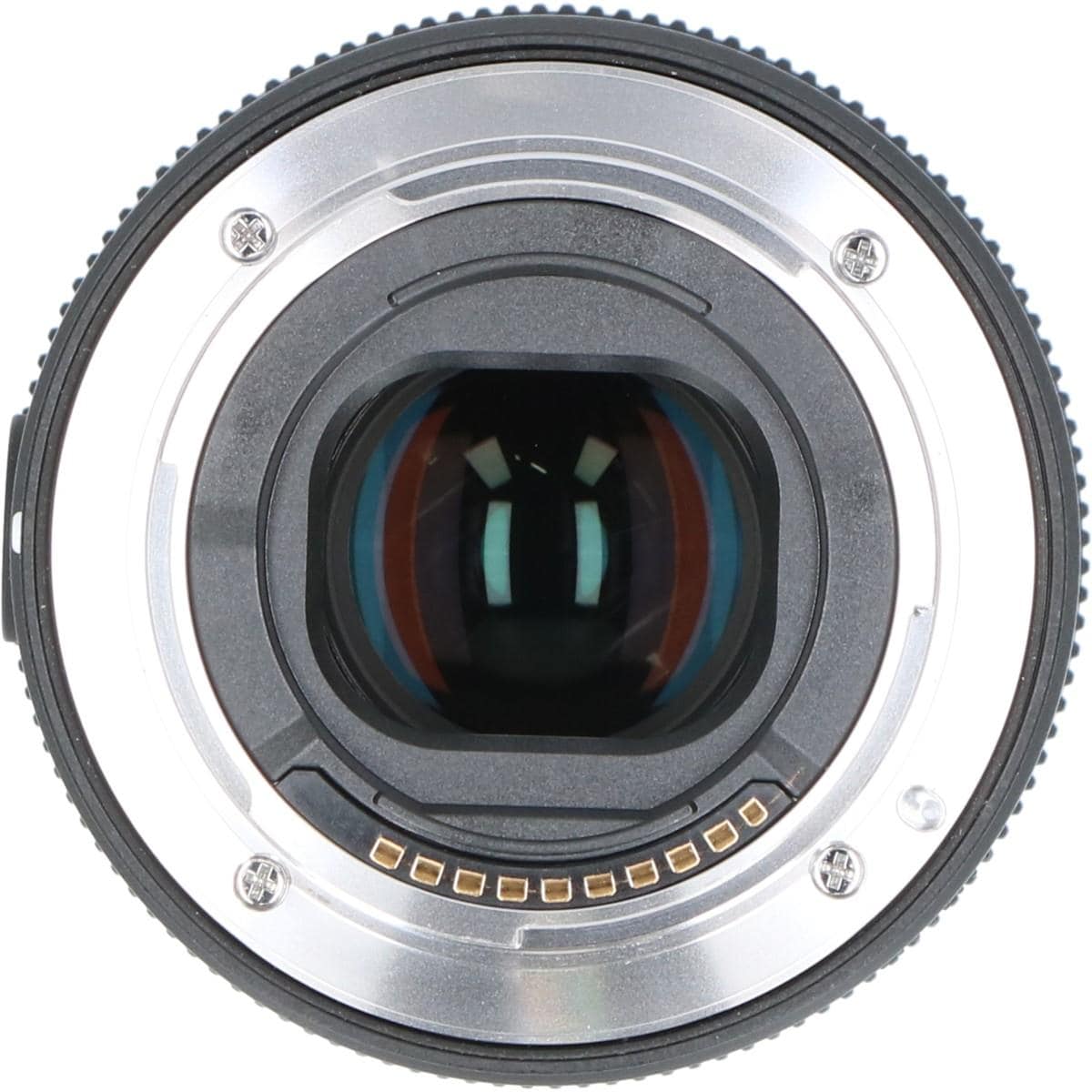 Ｅ１５ｍｍ　Ｆ１．４Ｇ（ＳＥＬ１５Ｆ１４Ｇ）