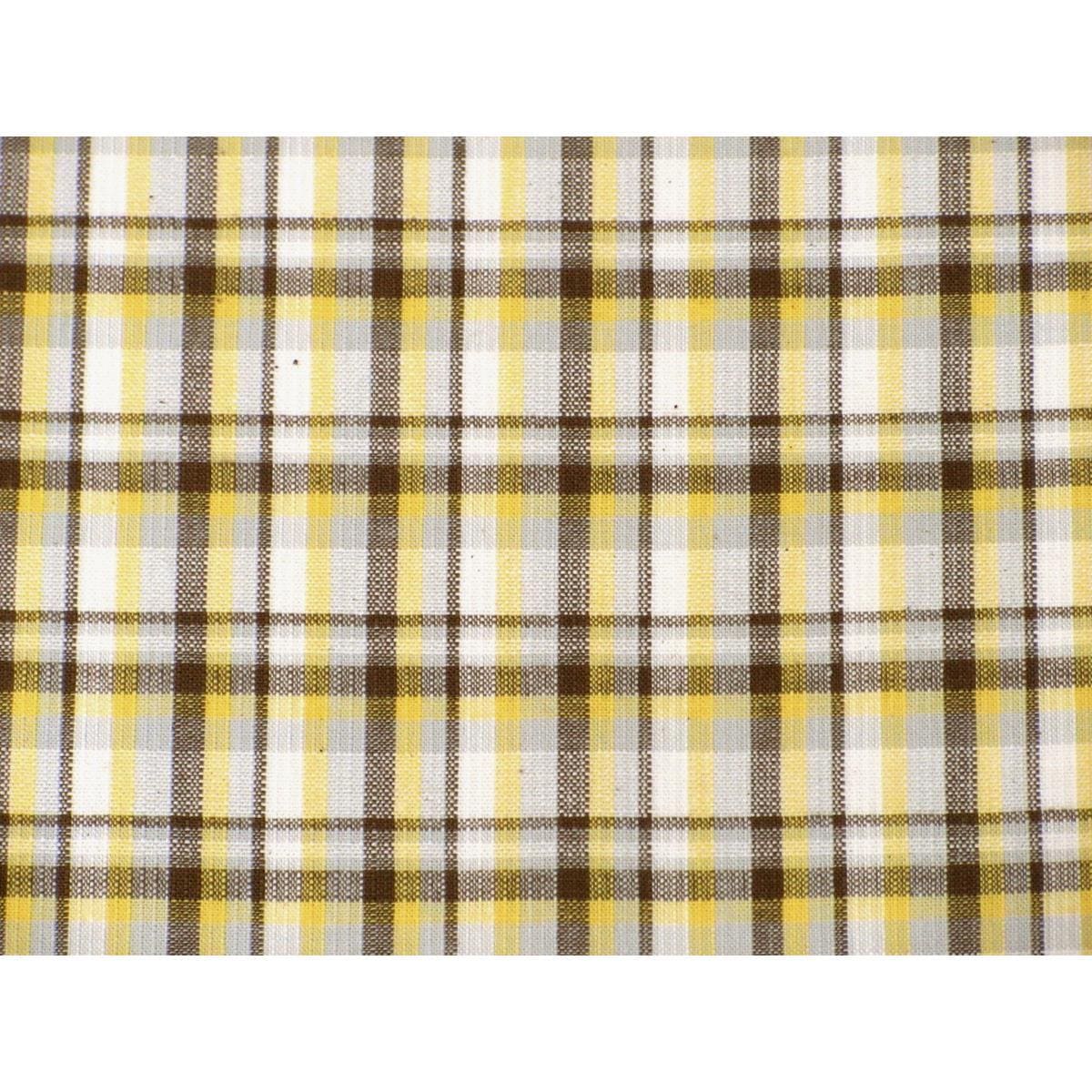 【新品】着尺反物　片貝木綿