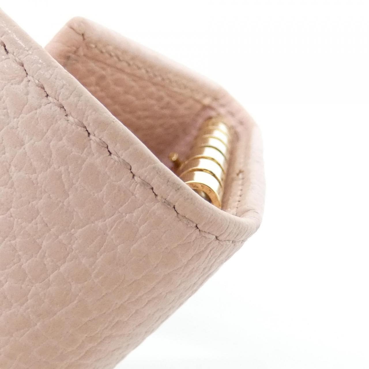 グッチ PETIT MARMONT 456118 CAO0G キーケース