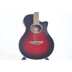 ＹＡＭＡＨＡ　ＡＰＸ７００