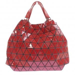 イッセイミヤケ ISSEY MIYAKE BB53-AG541 BAG