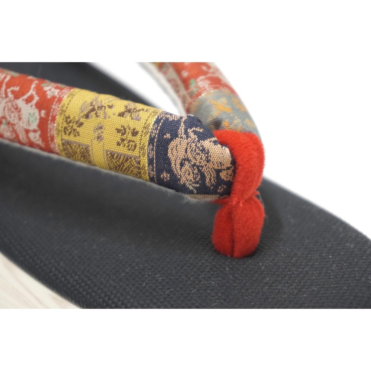 【新品】女草履　Ｆサイズ