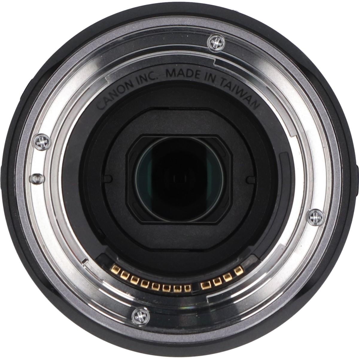 ＲＦ１００－４００ｍｍ　Ｆ５．６－８ＩＳ　ＵＳＭ