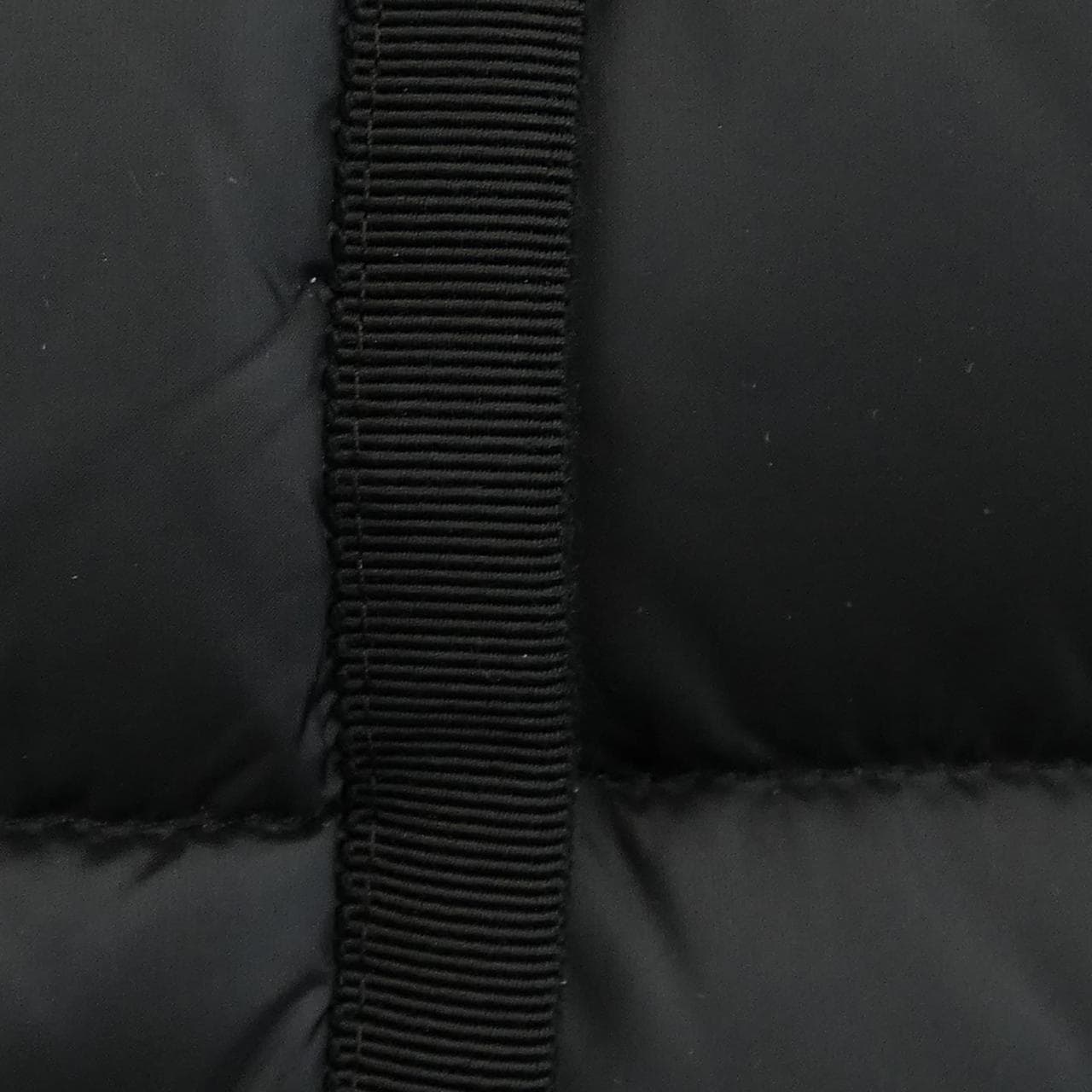 モンクレール MONCLER ダウンコート