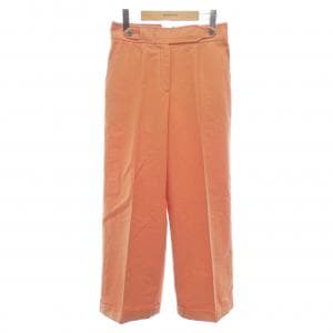 エルメス HERMES パンツ