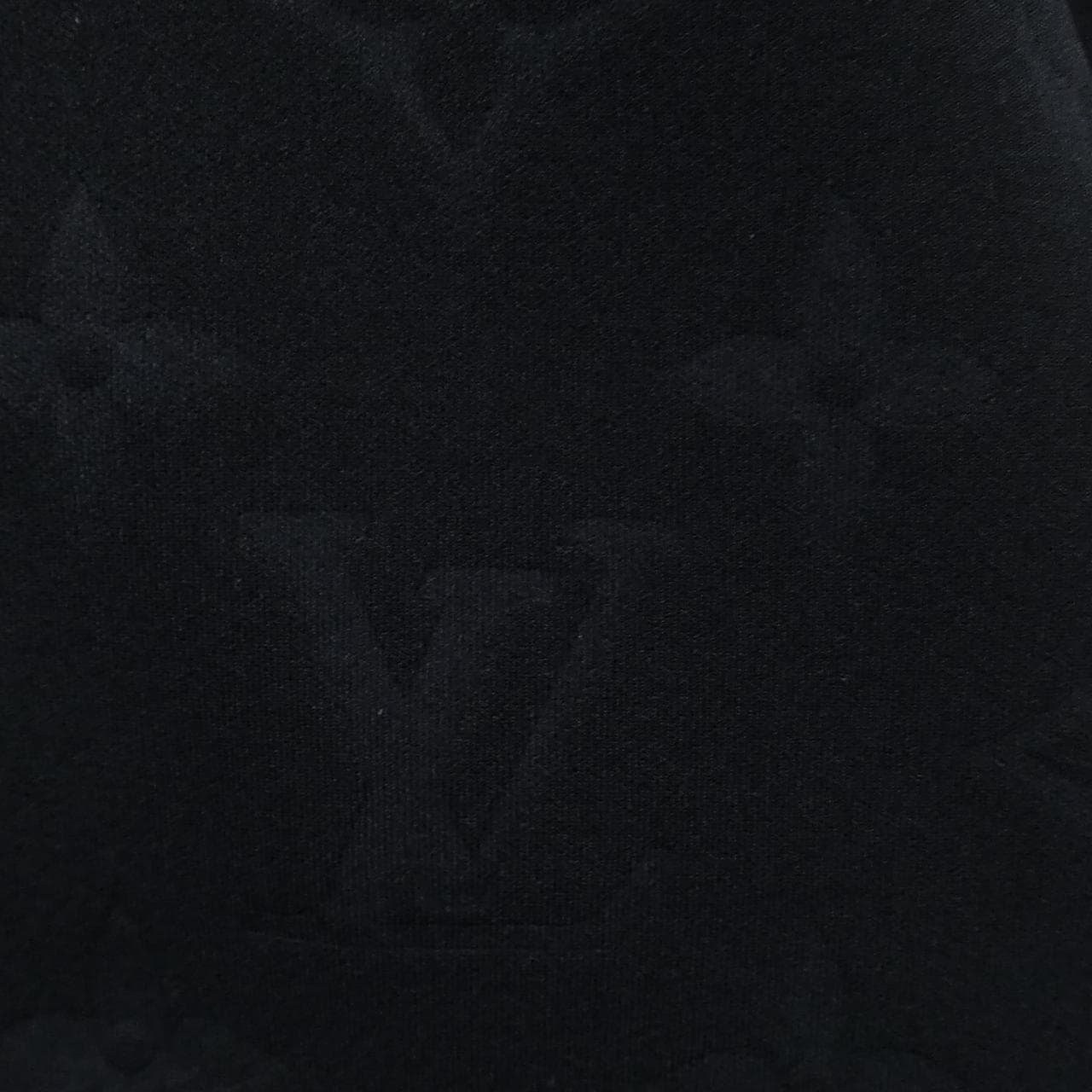 ルイヴィトン LOUIS VUITTON ブルゾン