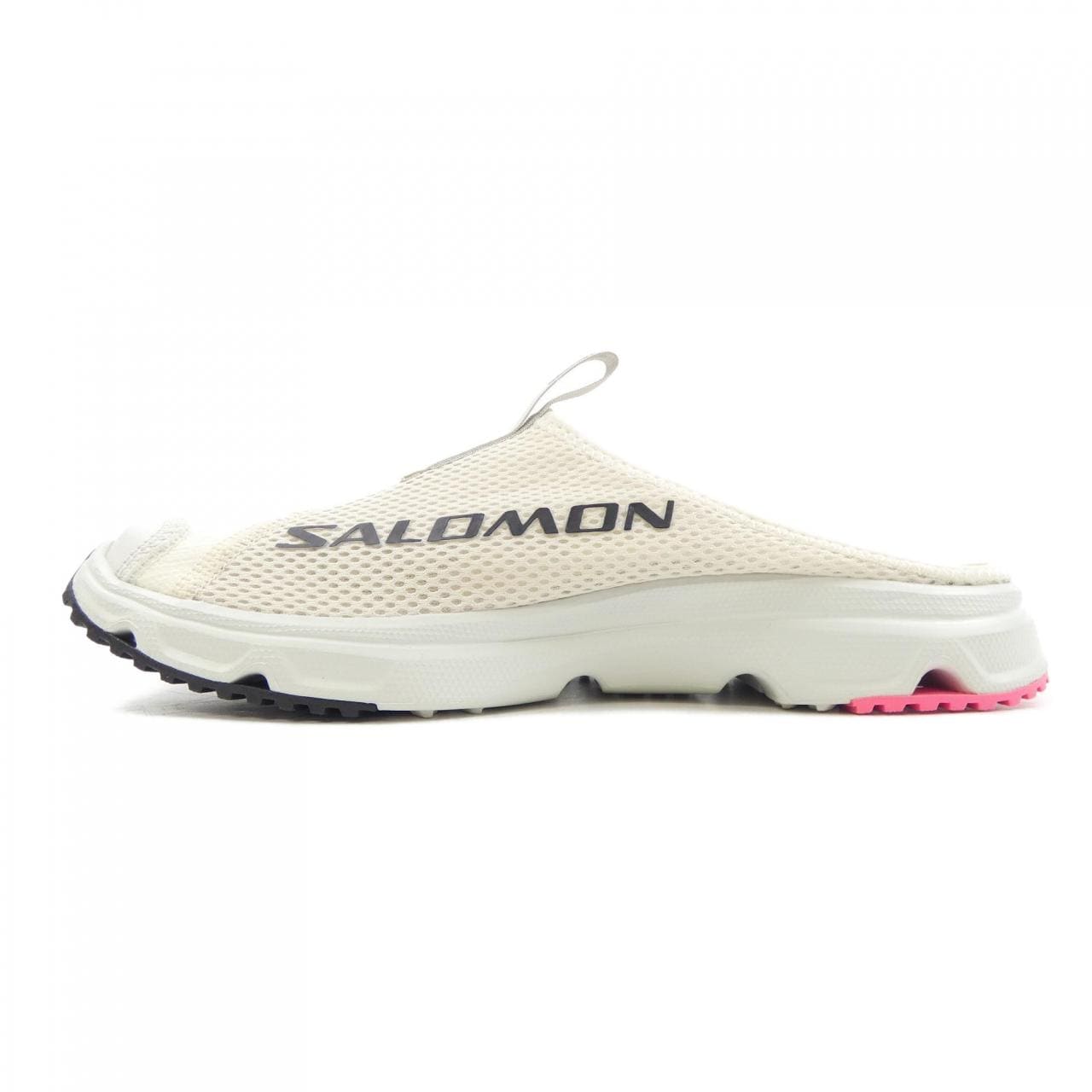 サロモン SALOMON シューズ