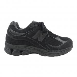 ニューバランス NEW BALANCE スニーカー
