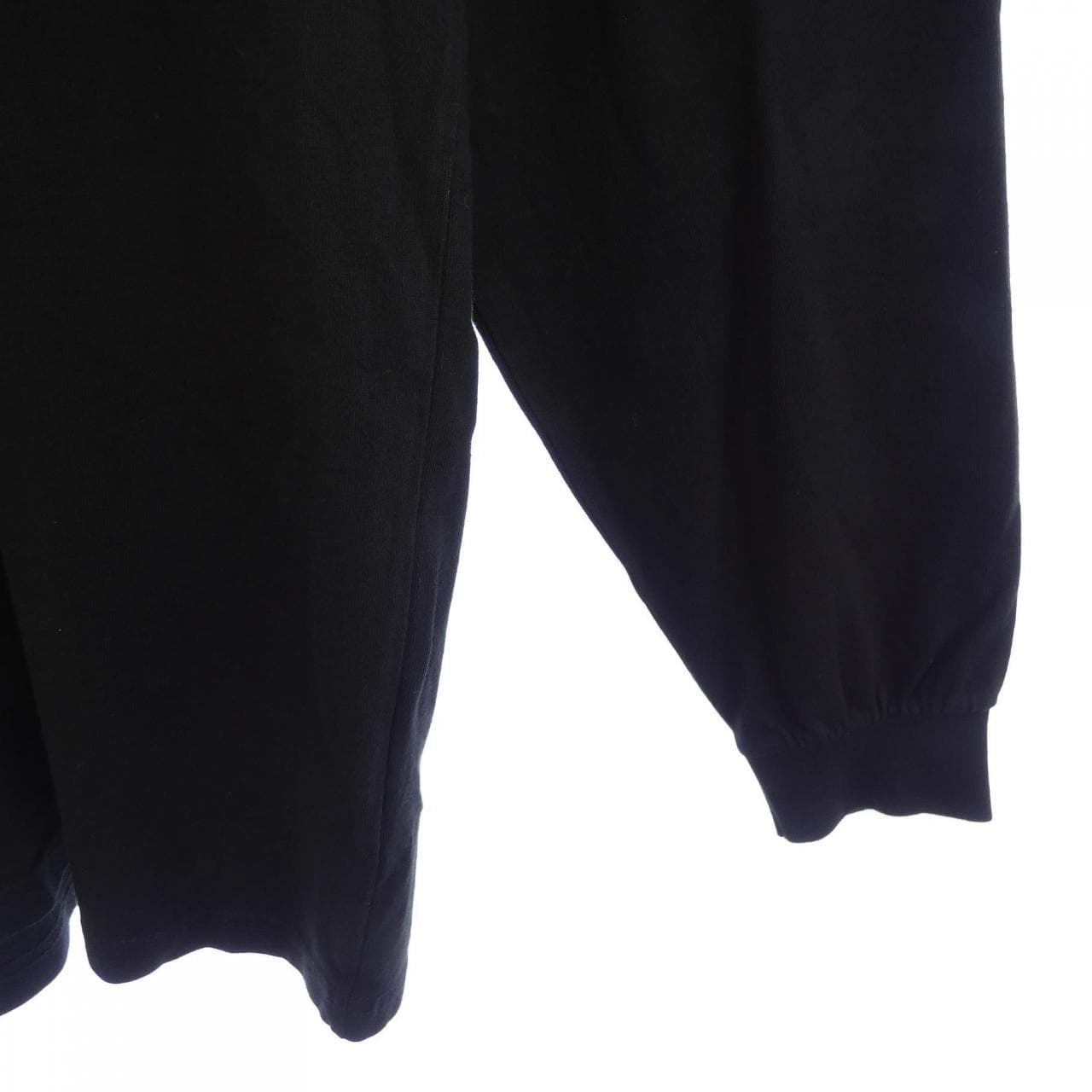 Richardson RIM-60010-B Tシャツ