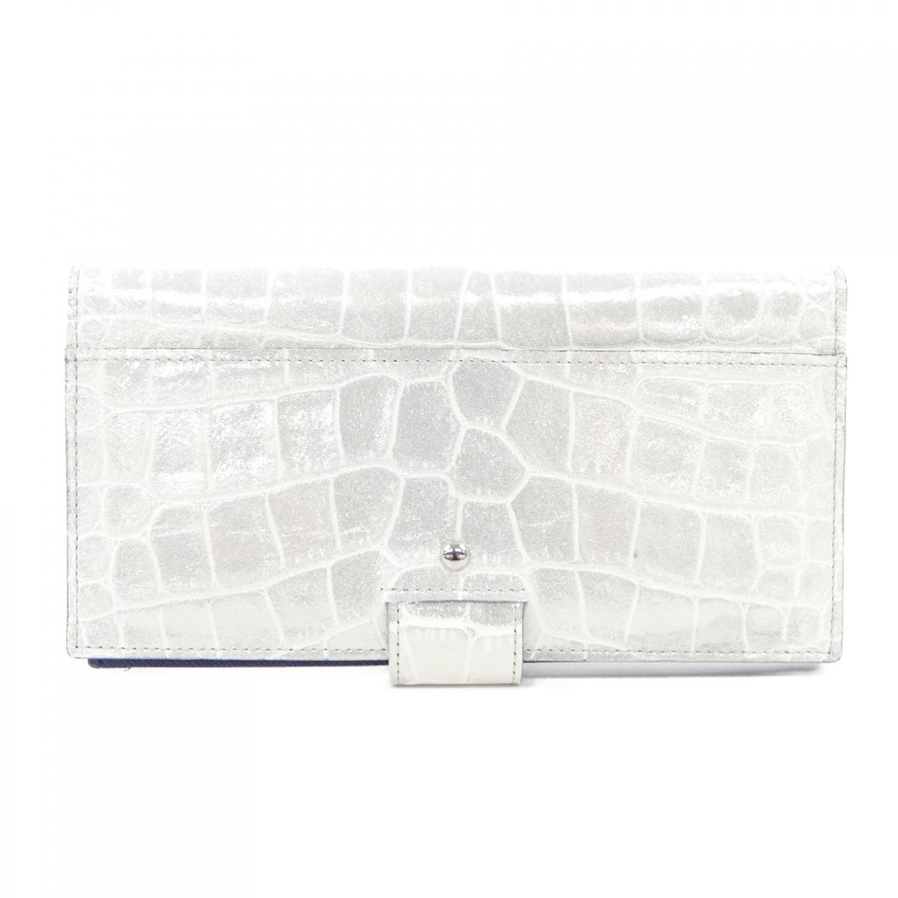 エイディエムジェイ ADMJ WALLET