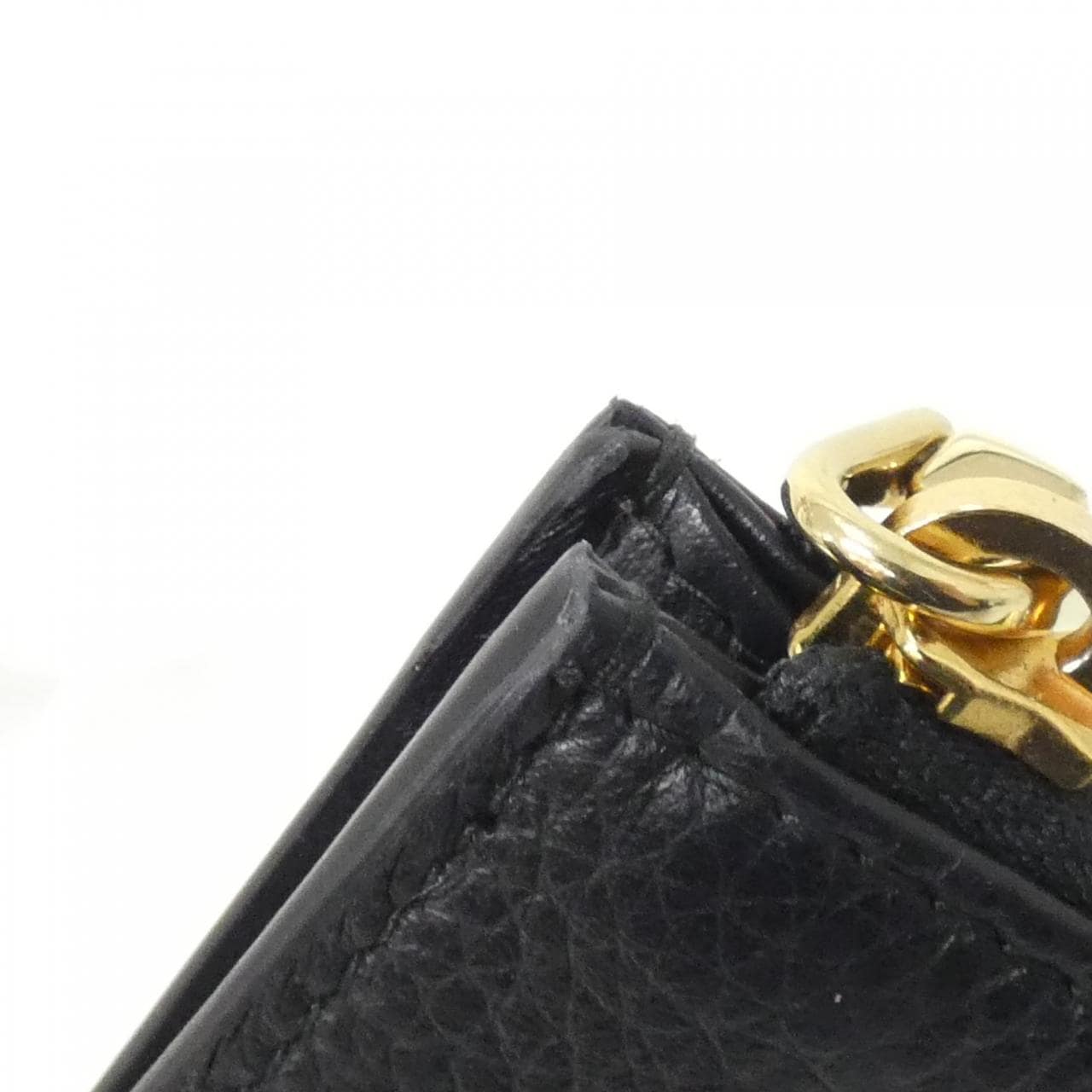 ミュウミュウ 5MB06M コインケース