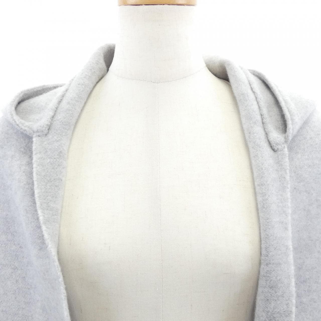 ブルネロクチネリ BRUNELLO CUCINELLI MSCDAGW83 STOLE