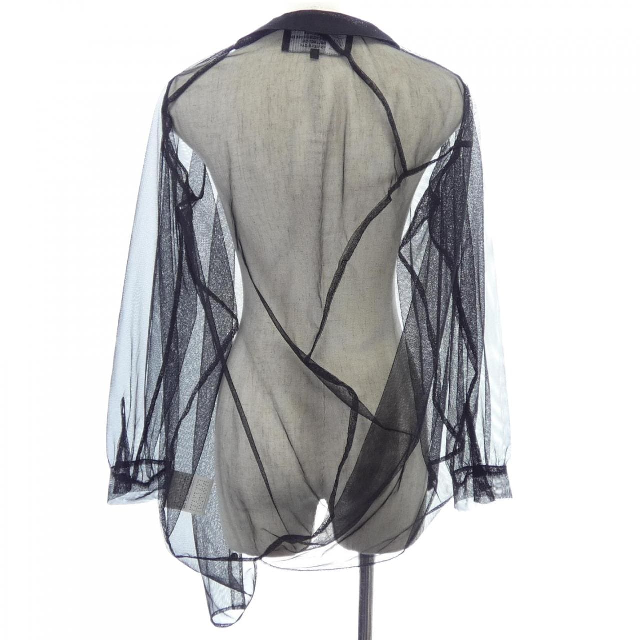 アンリアレイジ ANREALAGE トップス