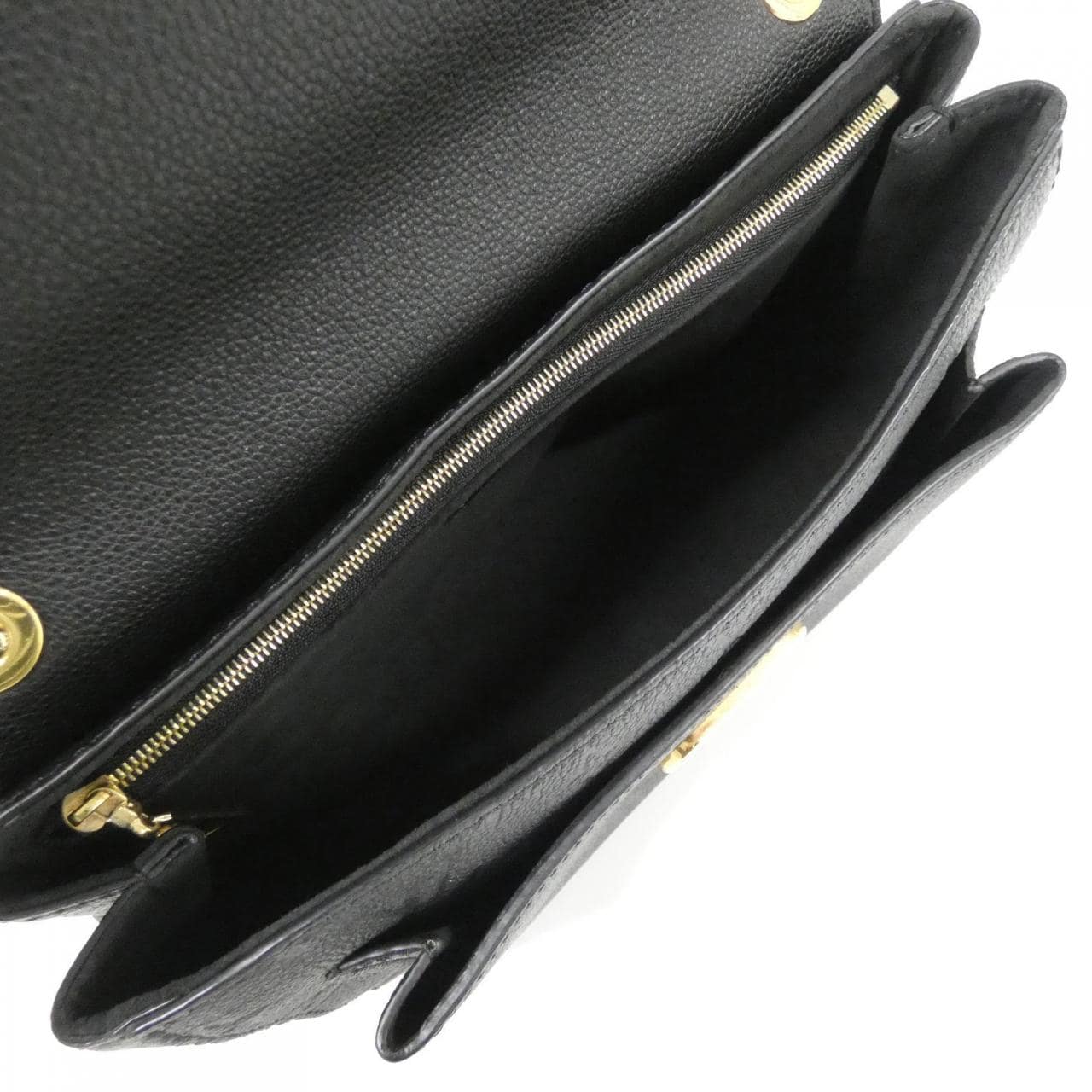 ルイヴィトン モノグラム アンプラント ヴァヴァン PM M44151 ショルダーバッグ