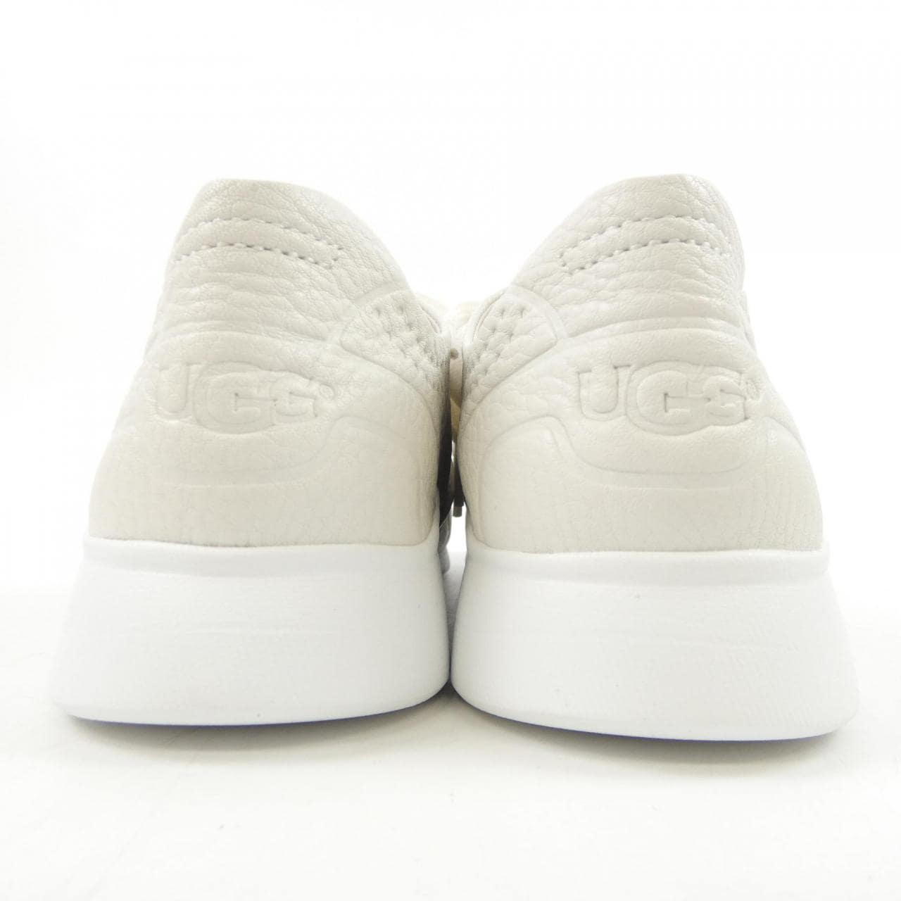 アグ UGG 1092577 スニーカー