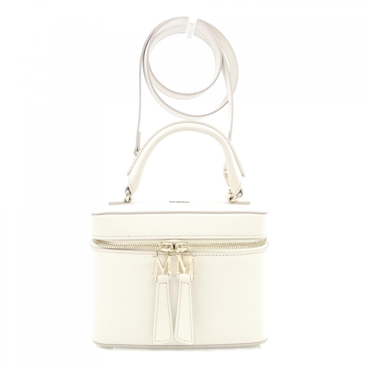 マックスマーラ Max Mara BAG