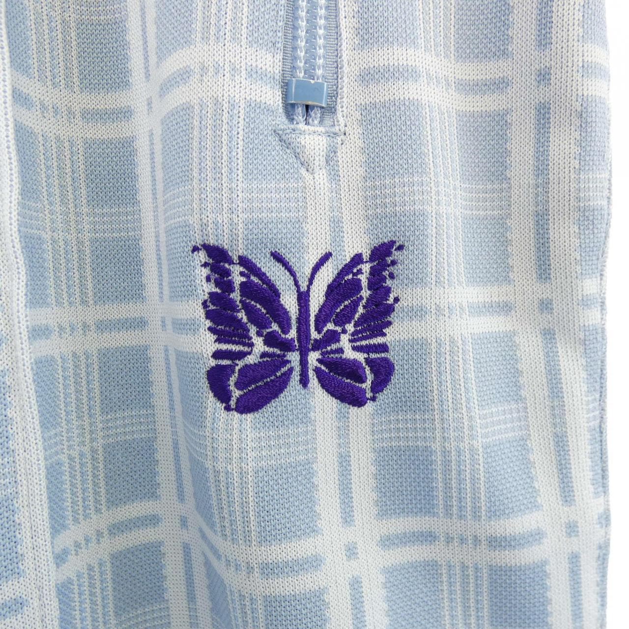 ニードルズ NEEDLES パンツ