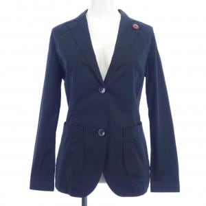 ラルディーニ LARDINI ジャケット