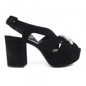 ミュウミュウ MIU MIU サンダル