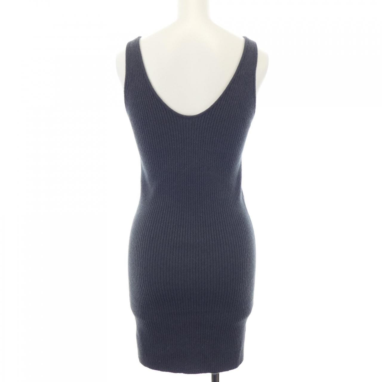 e biotop アンサンブル