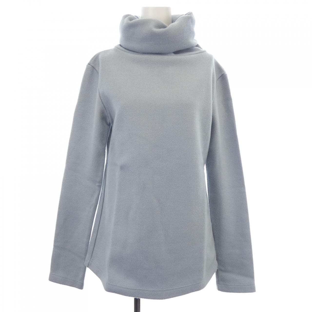 エリン ELIN ニット