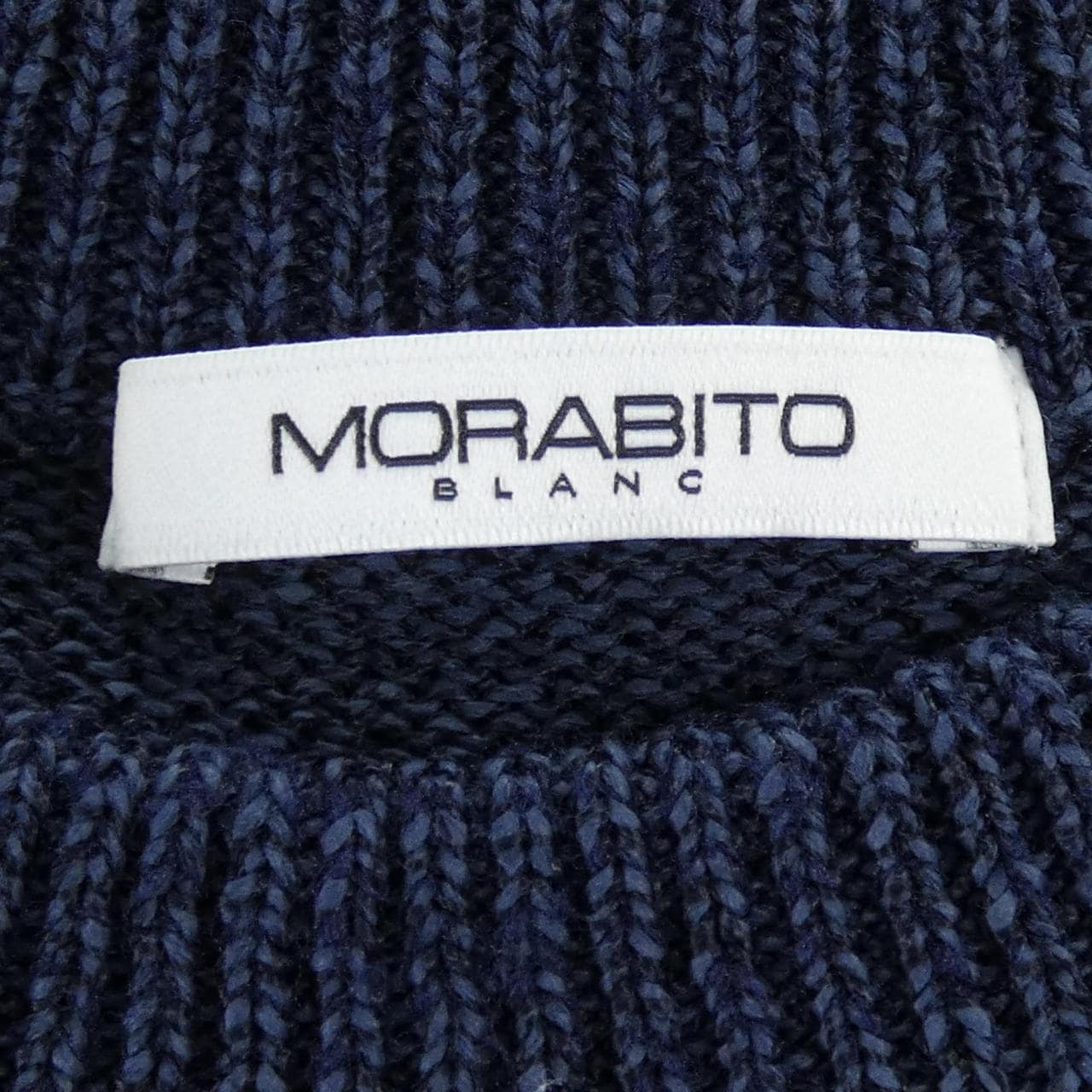 モラビトブラン MORABITO BLANC 2141-11523 ワンピース