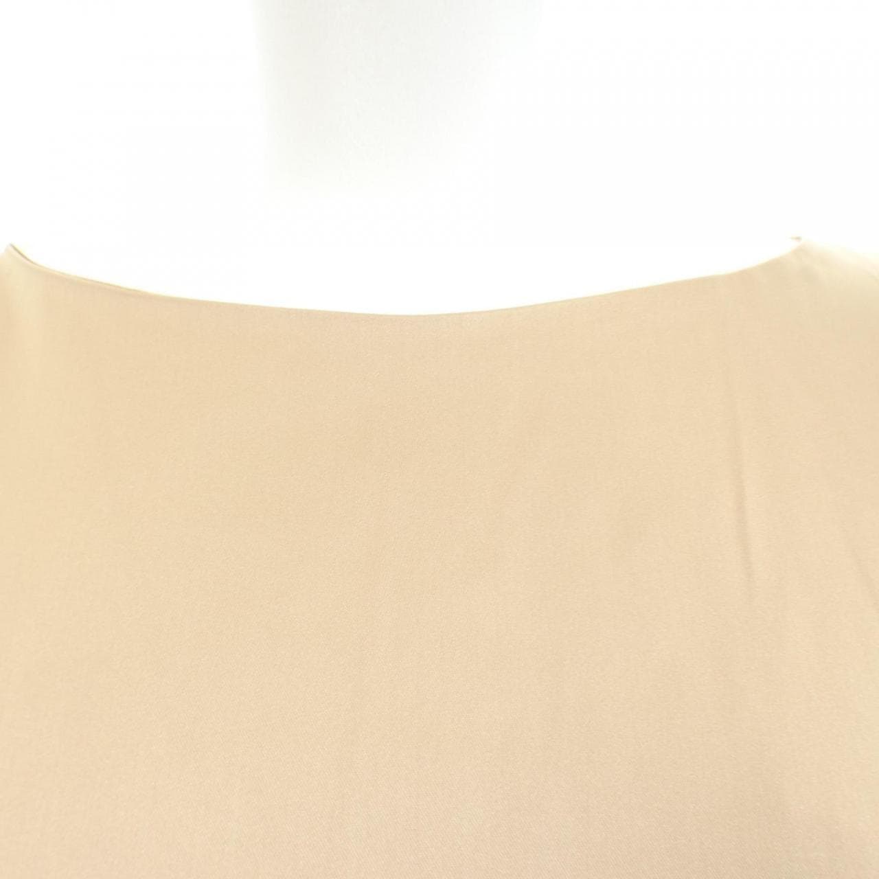 ビューティーアンドユース BEAUTY&YOUTH(U.A) 1626-215-2879 ワンピース