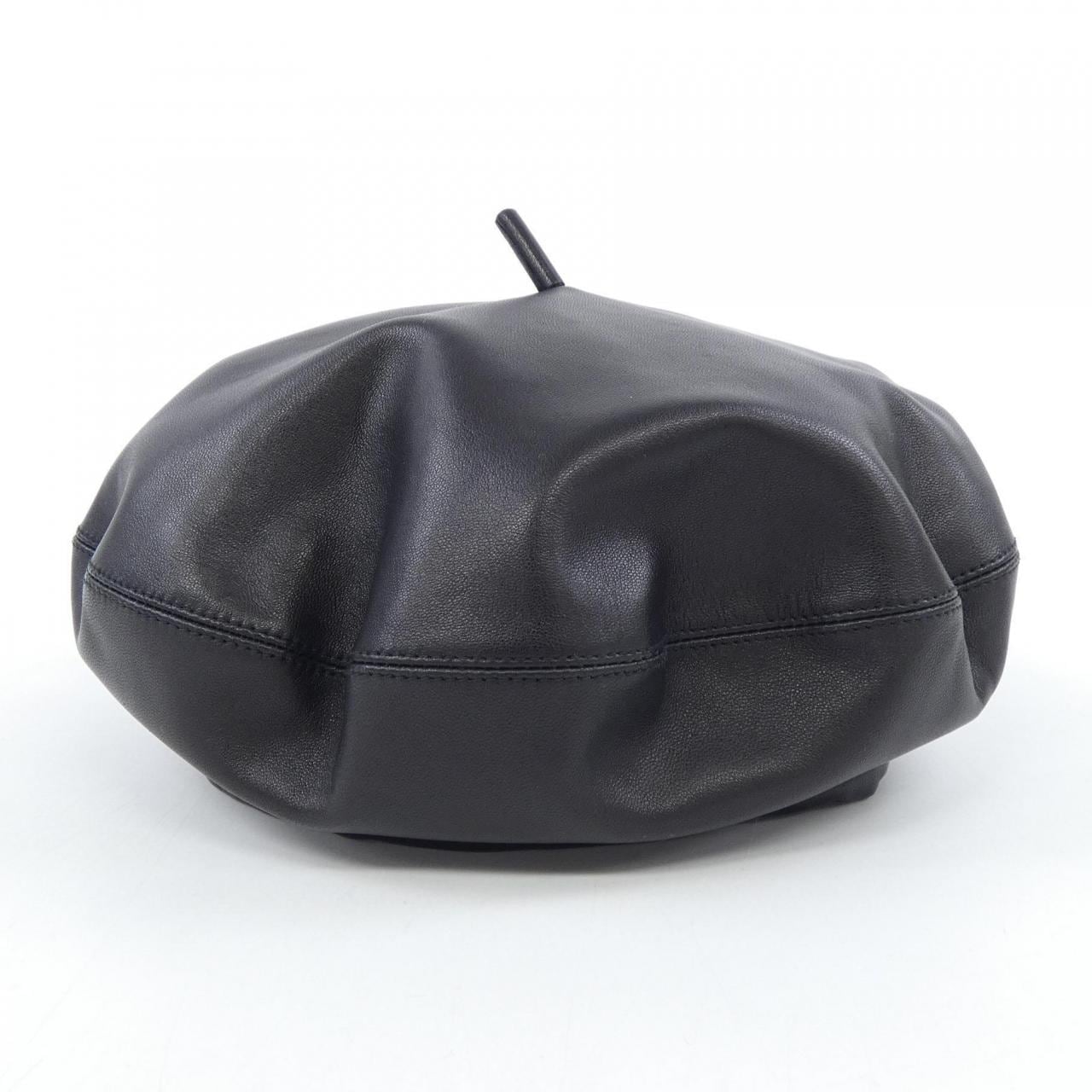 クリスチャンディオール CHRISTIAN DIOR D-DREAM 73DRM910A700 キャップ