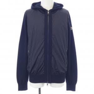 モンクレール MONCLER 20919402300 ブルゾン