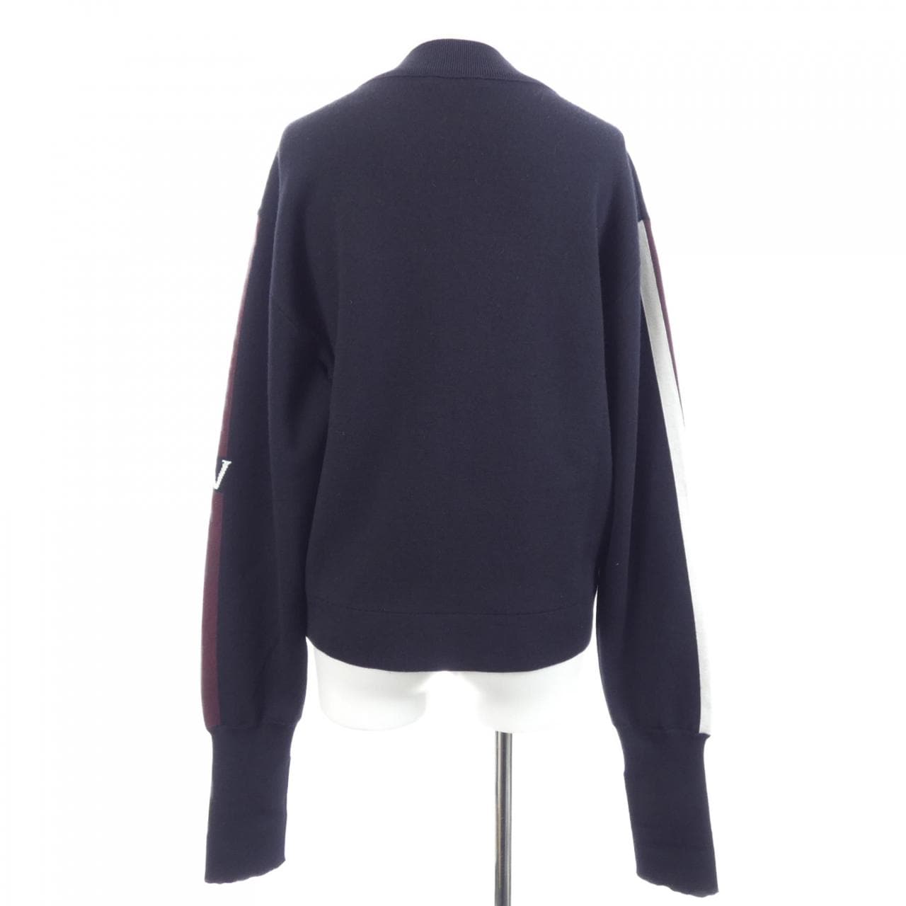 ルイヴィトン LOUIS VUITTON FHKC02QQJ ブルゾン